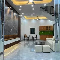 Bán nhà 3 tầng Nhị Châu Hải Dương 48m2 sát chợ giá chỉ 1 tỷ890tr-anh-6
