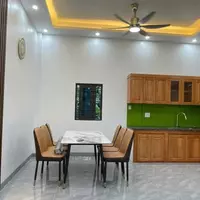 Bán nhà 3 tầng Nhị Châu Hải Dương 48m2 sát chợ giá chỉ 1 tỷ890tr-anh-7