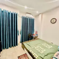 Bán nhà 3 tầng tổ 11, Quang Minh, Mê Linh, HN. Cách 50m tới đường Quang Minh. DT 32m, giá 2,95 tỷ.-anh-4