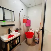Bán nhà 3 tầng tổ 11, Quang Minh, Mê Linh, HN. Cách 50m tới đường Quang Minh. DT 32m, giá 2,95 tỷ.-anh-6