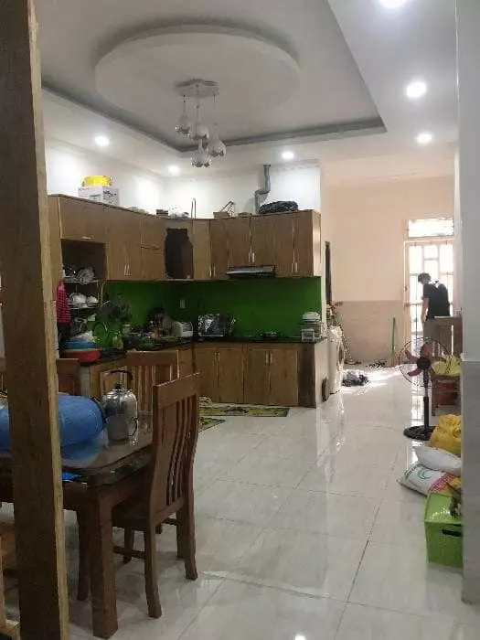 BÁN NHÀ 3 TẦNG TRẦN XUÂN SOẠN - Q.7 - LIỀN KỀ KHU HIMLAM - GIÁ 5.9 TỶ-anh-4