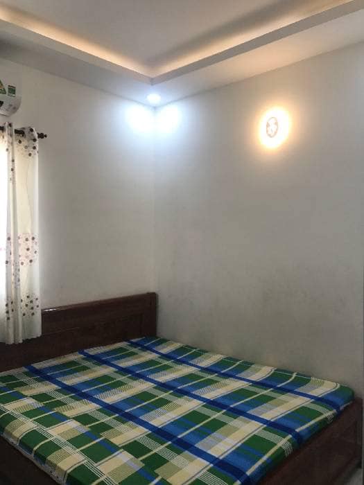 BÁN NHÀ 3 TẦNG TRẦN XUÂN SOẠN - Q.7 - LIỀN KỀ KHU HIMLAM - GIÁ 5.9 TỶ-anh-5