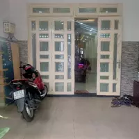 BÁN NHÀ 3 TẦNG TRẦN XUÂN SOẠN - Q.7 - LIỀN KỀ KHU HIMLAM - GIÁ 5.9 TỶ-anh-6