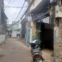 BÁN NHÀ 3 TẦNG TRẦN XUÂN SOẠN - Q.7 - LIỀN KỀ KHU HIMLAM - GIÁ 5.9 TỶ-anh-7