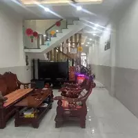 BÁN NHÀ 3 TẦNG TRẦN XUÂN SOẠN - Q.7 - LIỀN KỀ KHU HIMLAM - GIÁ 5.9 TỶ-anh-8