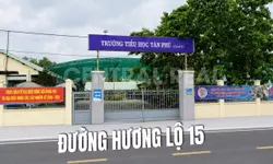 Nhà ngay changshin, cuối Đồng Khởi cách Biên Hòa 5km-anh-1