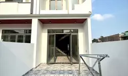 Nhà ngay changshin, cuối Đồng Khởi cách Biên Hòa 5km-anh-7