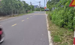 Nhà ngay changshin, cuối Đồng Khởi cách Biên Hòa 5km-anh-3