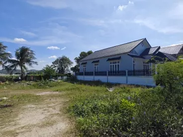 Chính chủ bán gấp lô mặt tiền gần Nút giao cao tốc Bắc Nam giá 757tr-anh-3