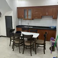 Bán nhà 30m Cổ Bản, Đồng Mai, 4 tầng,MT 5.3m cách 1 nhà ra ngõ ô tô giá 3.580tr-anh-9