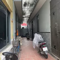 Bán nhà 30m Cổ Bản, Đồng Mai, 4 tầng,MT 5.3m cách 1 nhà ra ngõ ô tô giá 3.580tr-anh-6
