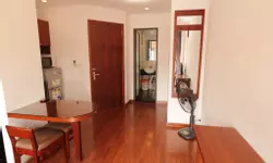 Bán Shop TMDV 1800m2 Tầng 1 - 2 sảnh khối đế toà nhà đang cho ngân hàng thuê dài hạn Phố Duy Tân-anh-11