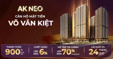 CĂN HỘ AKARI CITY block mới AK NEO - Dễ dàng sở hữu chỉ TT trước 150tr (5%)-anh-1