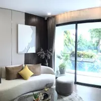 CĂN HỘ AKARI CITY block mới AK NEO - Dễ dàng sở hữu chỉ TT trước 150tr (5%)-anh-9