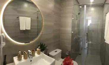CĂN HỘ AKARI CITY block mới AK NEO - Dễ dàng sở hữu chỉ TT trước 150tr (5%)-anh-3