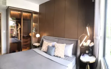CĂN HỘ AKARI CITY block mới AK NEO - Dễ dàng sở hữu chỉ TT trước 150tr (5%)-anh-4