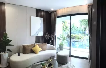 CĂN HỘ AKARI CITY block mới AK NEO - Dễ dàng sở hữu chỉ TT trước 150tr (5%)-anh-6