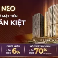 CĂN HỘ AKARI CITY block mới AK NEO - Dễ dàng sở hữu chỉ TT trước 150tr (5%)-anh-7
