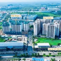 CĂN HỘ AKARI CITY block mới AK NEO - Dễ dàng sở hữu chỉ TT trước 150tr (5%)-anh-8