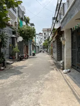 Bán nhà hẻm ô tô ngay chợ Đo Đạc, Bình An, đường số 8, Q2, 7.5tỷ, hiếm-anh-2
