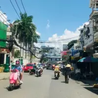Bán nhà hẻm ô tô ngay chợ Đo Đạc, Bình An, đường số 8, Q2, 7.5tỷ, hiếm-anh-3