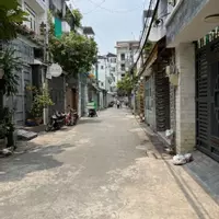 Bán nhà hẻm ô tô ngay chợ Đo Đạc, Bình An, đường số 8, Q2, 7.5tỷ, hiếm-anh-4