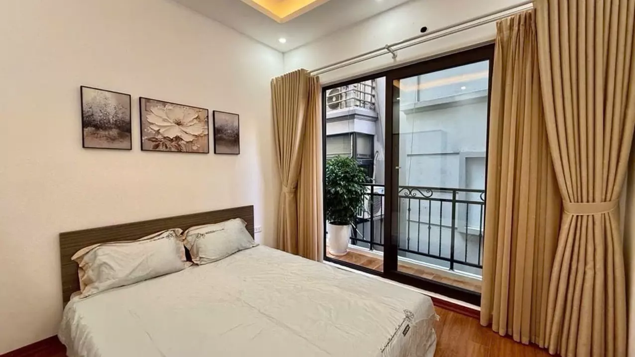 Bán nhà 34m2 Trường Chinh, Kim Liên, Hà Nội-anh-3