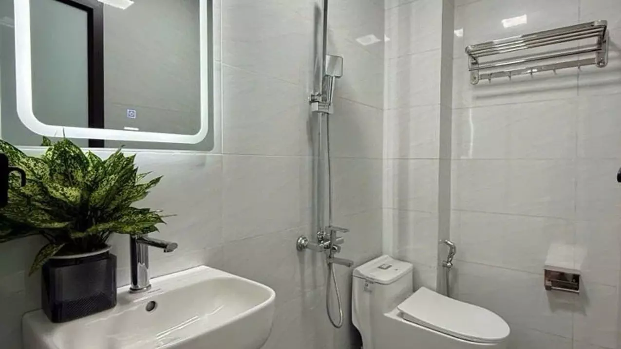 Bán nhà 34m2 Trường Chinh, Kim Liên, Hà Nội-anh-4