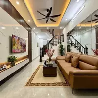 Bán nhà 34m2 Trường Chinh, Kim Liên, Hà Nội-anh-5