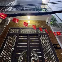 Bán nhà 34m2 Trường Chinh, Kim Liên, Hà Nội-anh-6