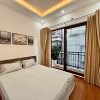 Bán nhà 34m2 Trường Chinh, Kim Liên, Hà Nội-anh-7