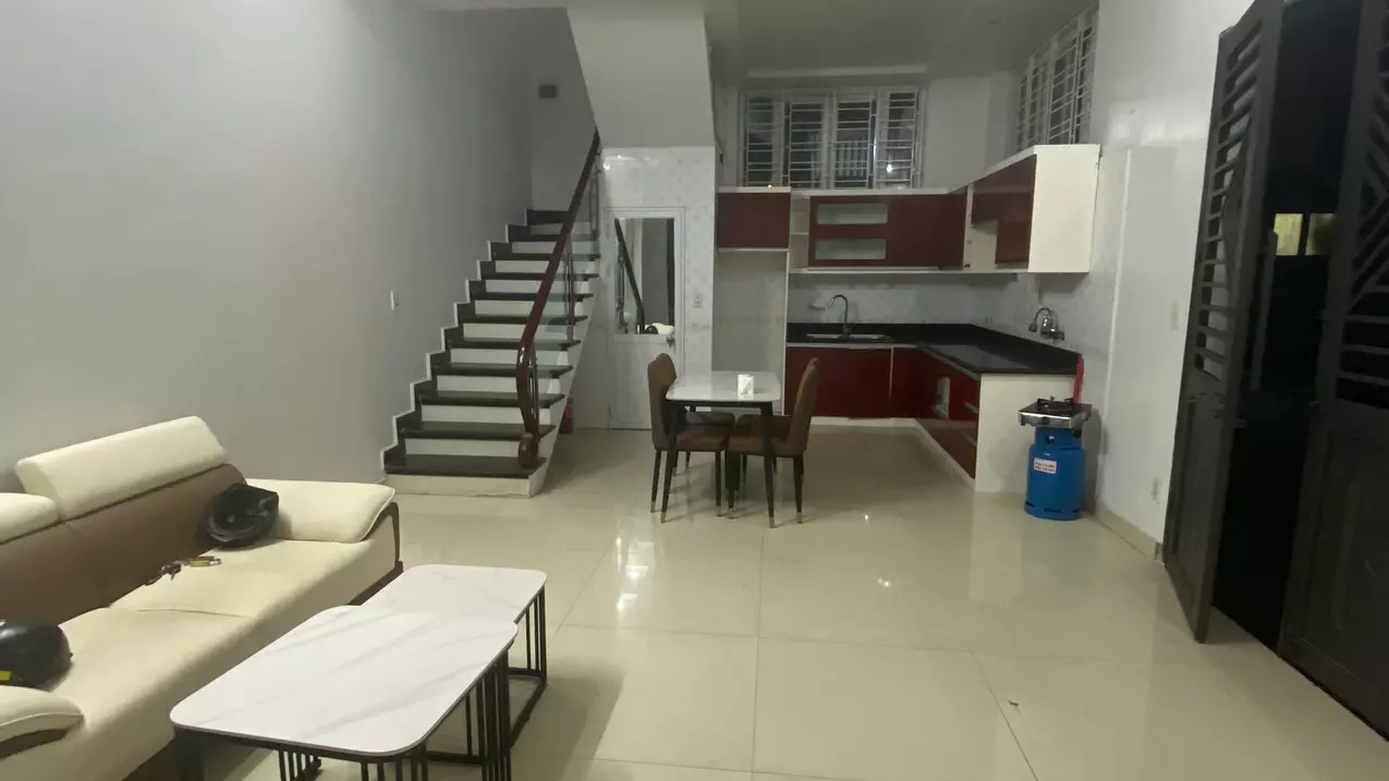 BÁN NHÀ 3,5 TẦNG TRUNG HÀNH – ĐẰNG LÂM – GẦN MẶT ĐƯỜNG – GIÁ 2,65 TỶ-anh-1
