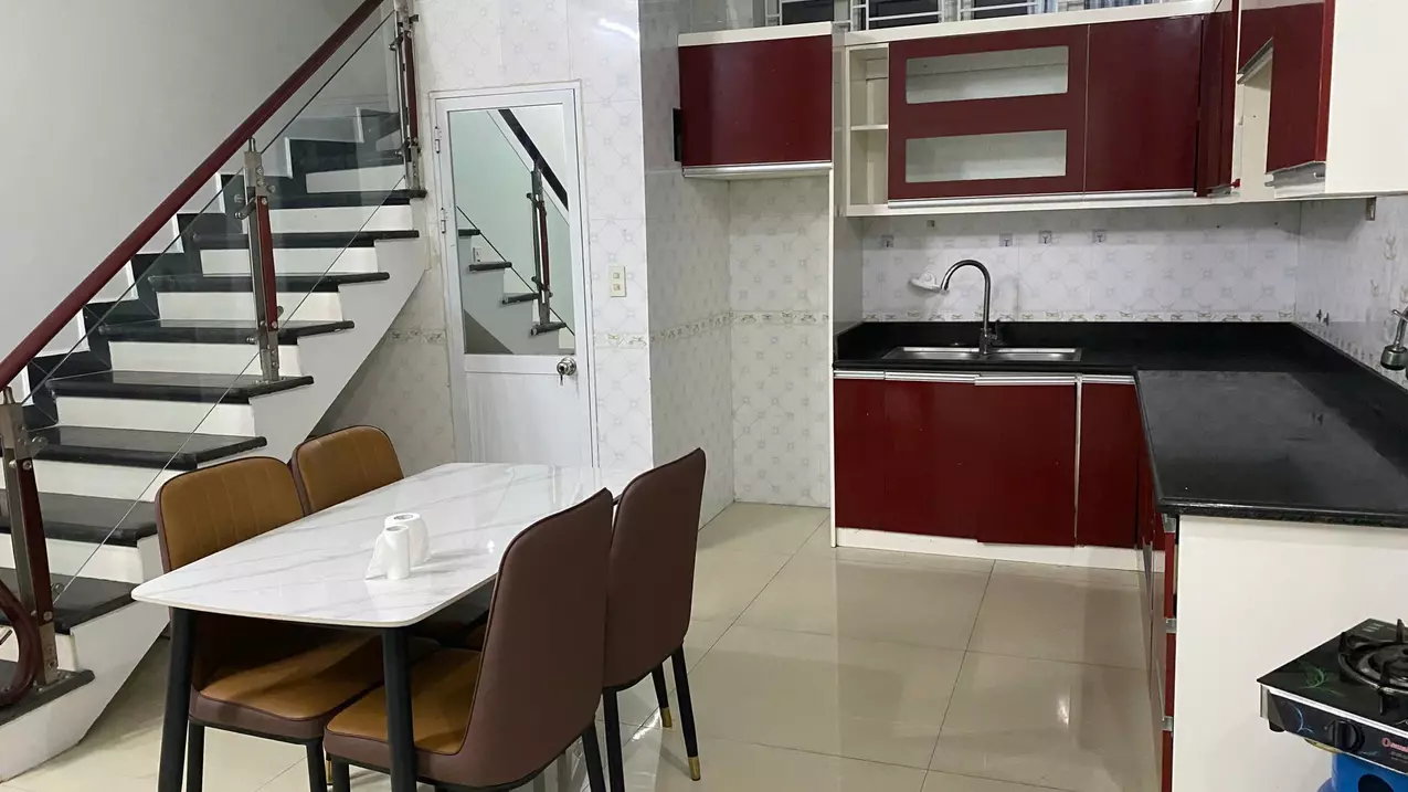 BÁN NHÀ 3,5 TẦNG TRUNG HÀNH – ĐẰNG LÂM – GẦN MẶT ĐƯỜNG – GIÁ 2,65 TỶ-anh-2