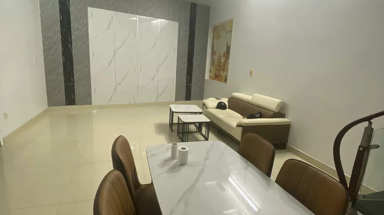 BÁN NHÀ 3,5 TẦNG TRUNG HÀNH – ĐẰNG LÂM – GẦN MẶT ĐƯỜNG – GIÁ 2,65 TỶ-anh-3