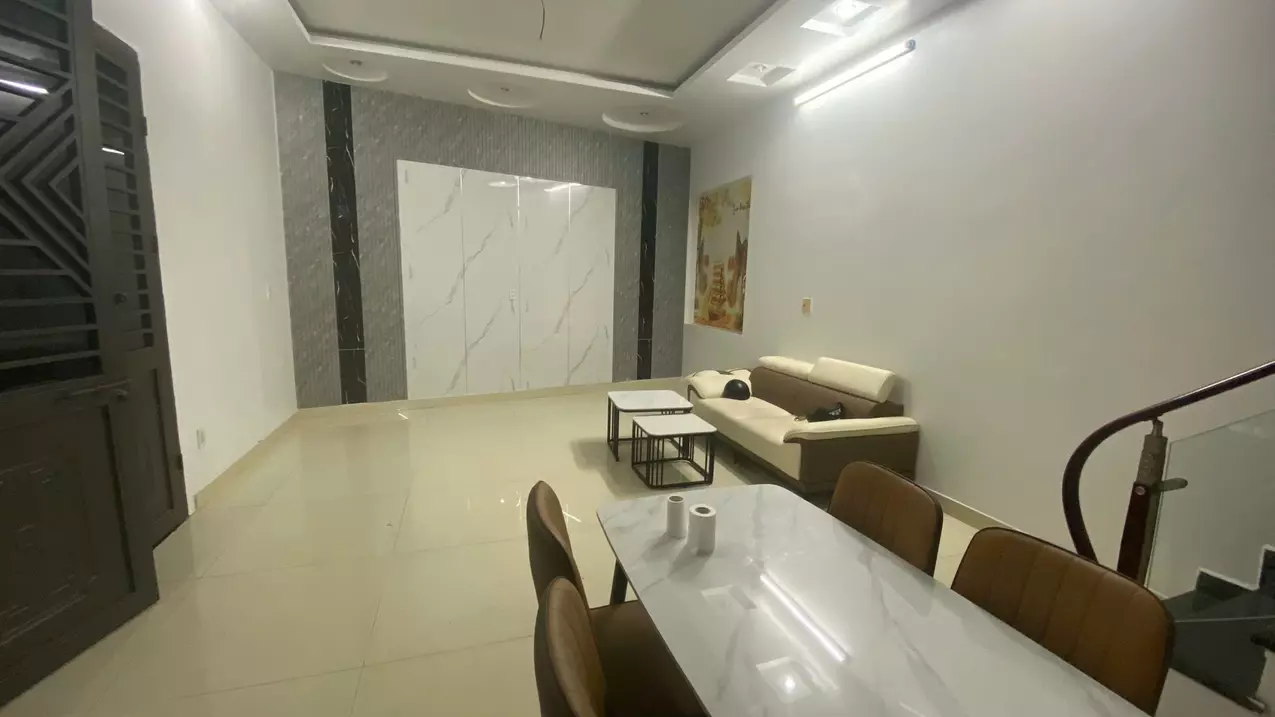 BÁN NHÀ 3,5 TẦNG TRUNG HÀNH – ĐẰNG LÂM – GẦN MẶT ĐƯỜNG – GIÁ 2,65 TỶ-anh-4