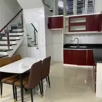 BÁN NHÀ 3,5 TẦNG TRUNG HÀNH – ĐẰNG LÂM – GẦN MẶT ĐƯỜNG – GIÁ 2,65 TỶ-anh-5
