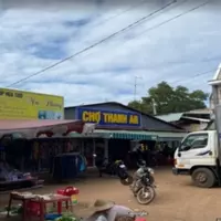 Bán Nhanh lô đất Hớn Quản ngộp ngân hàng thanh lý-anh-10
