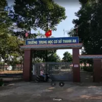 Bán Nhanh lô đất Hớn Quản ngộp ngân hàng thanh lý-anh-11