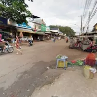 Bán Nhanh lô đất Hớn Quản ngộp ngân hàng thanh lý-anh-13