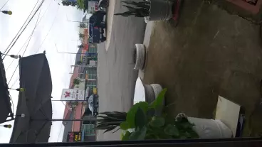 Bán Nhanh lô đất Hớn Quản ngộp ngân hàng thanh lý-anh-3