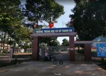 Bán Nhanh lô đất Hớn Quản ngộp ngân hàng thanh lý-anh-5