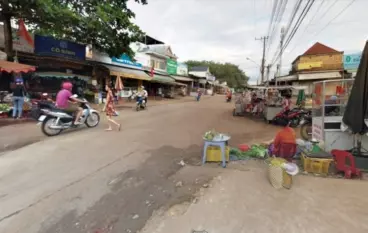 Bán Nhanh lô đất Hớn Quản ngộp ngân hàng thanh lý-anh-7