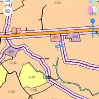 Bán Nhanh lô đất Hớn Quản ngộp ngân hàng thanh lý-anh-8