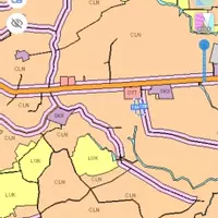 Bán Nhanh lô đất Hớn Quản ngộp ngân hàng thanh lý-anh-9