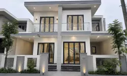 BÁN GẤP CĂN NHÀ MỚI XÂY, NGAY KDL BỬU LONG GIÁ 820TR-anh-2