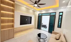 BÁN NHÀ 3T LÊ THÁNH TÔNG CHỈ VIỆC XÁCH QUẦN ÁO VỀ Ở-anh-9