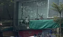 BÁN NHÀ 3T LÊ THÁNH TÔNG CHỈ VIỆC XÁCH QUẦN ÁO VỀ Ở-anh-14