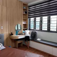 BÁN NHÀ 3T LÊ THÁNH TÔNG CHỈ VIỆC XÁCH QUẦN ÁO VỀ Ở-anh-2
