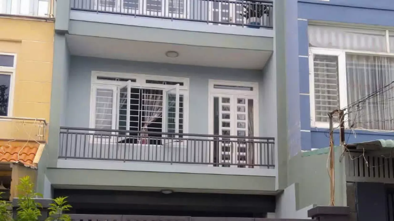 Bán Nhà 4 Ngang 5m 185 Dương Đình Hội, Phước Long B, Q.9 Giá 9,5Tỷ-anh-1
