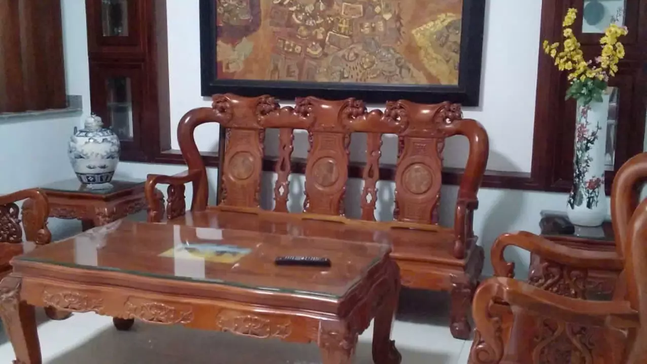 Bán Nhà 4 Ngang 5m 185 Dương Đình Hội, Phước Long B, Q.9 Giá 9,5Tỷ-anh-2